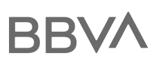 bbva