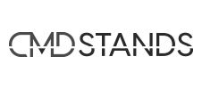 logo-cmdstands