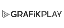 logo-grafikplay